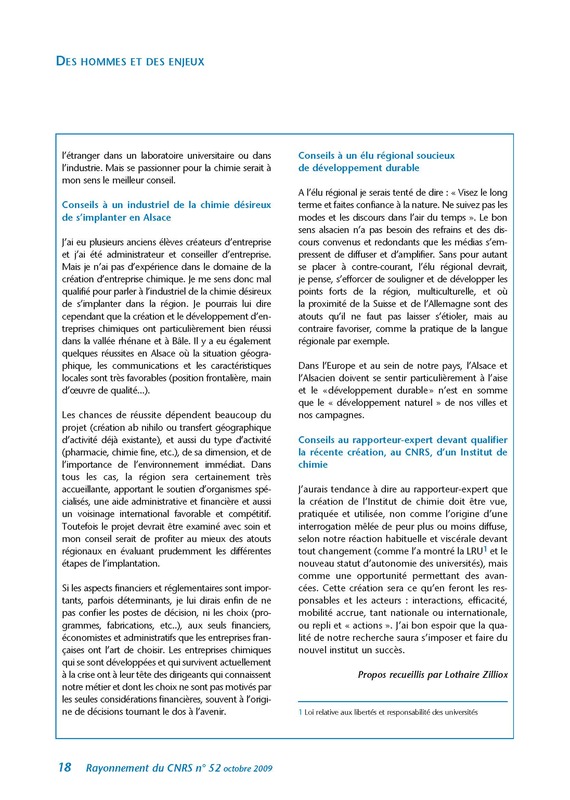 A3Bulletin52Alsace_Page_20.jpg A3Bulletin52Alsace_Page_20.jpg