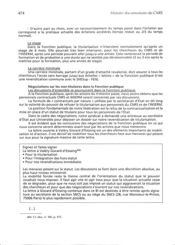 Histoire doc T2_472.jpg