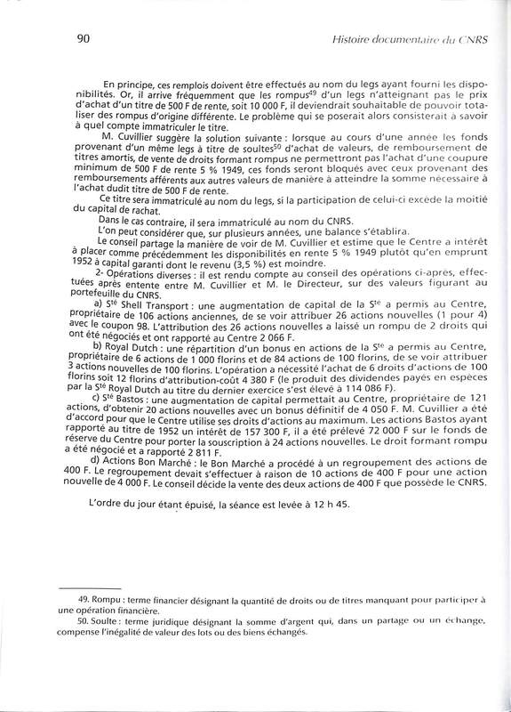 Histoire doc T2_088.jpg Histoire doc T2_088.jpg