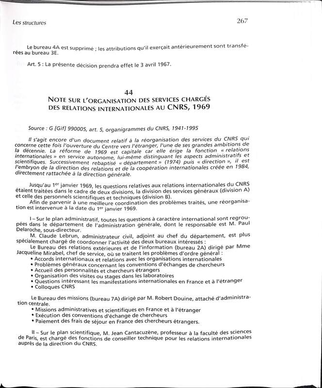 Histoire doc T2_265.jpg Histoire doc T2_265.jpg