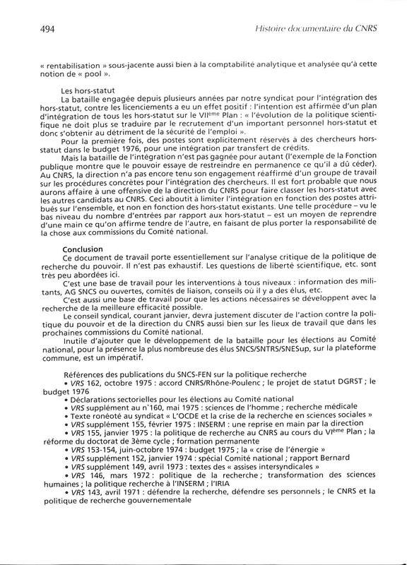 Histoire doc T2_492.jpg