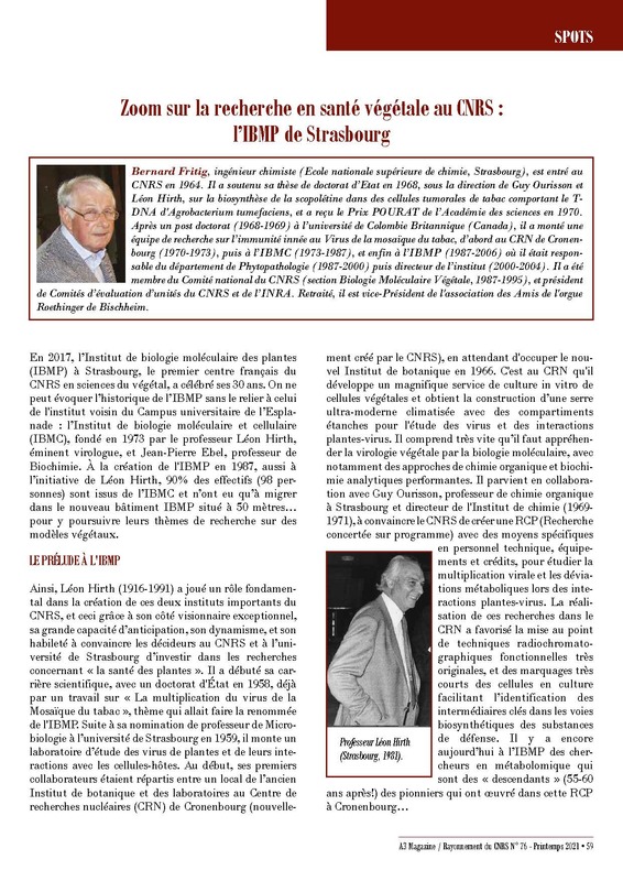A3Magazine76Plantes_Page_61.jpg