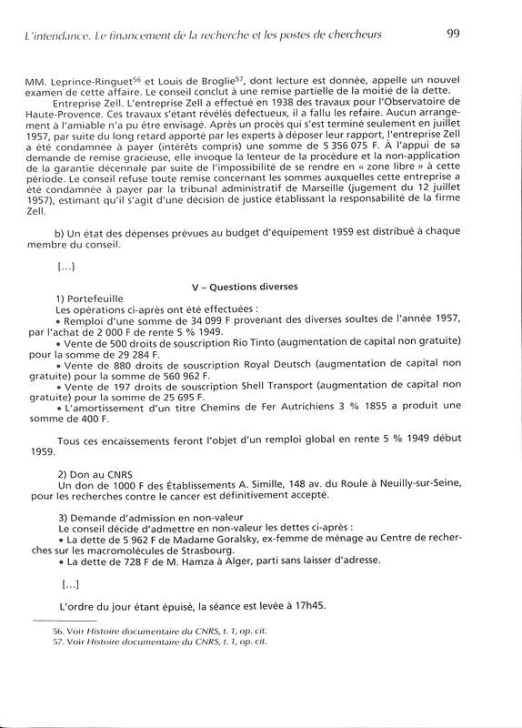 Histoire doc T2_097.jpg Histoire doc T2_097.jpg
