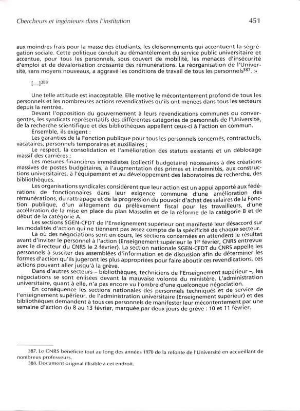 Histoire doc T2_449.jpg Histoire doc T2_449.jpg