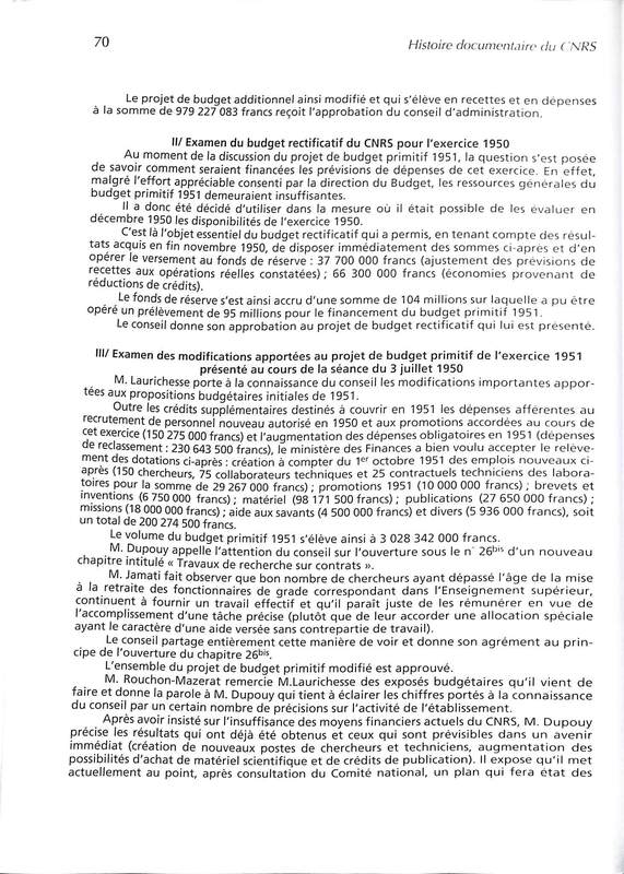Histoire doc T2_068.jpg