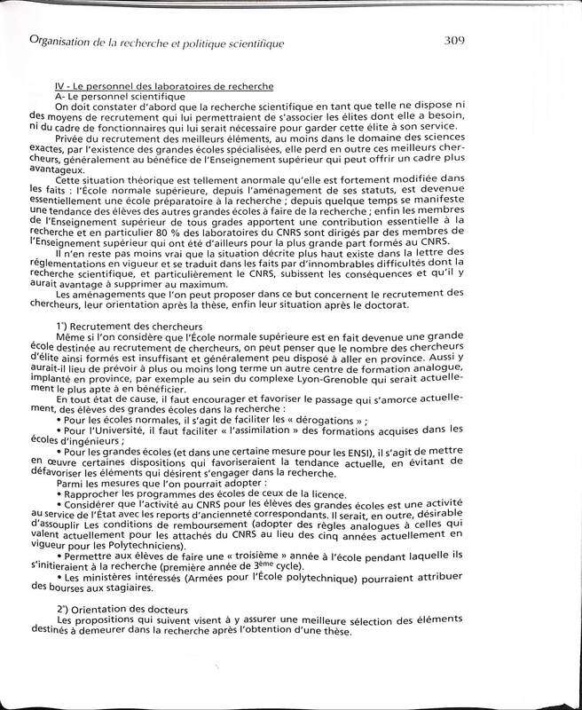 Histoire doc T2_307.jpg Histoire doc T2_307.jpg