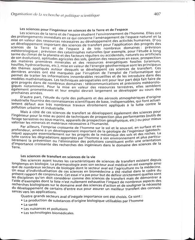 Histoire doc T2_405.jpg