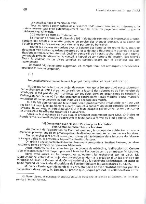 Histoire doc T2_078.jpg
