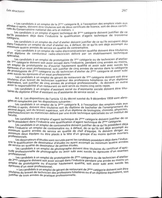 Histoire doc T2_295.jpg Histoire doc T2_295.jpg