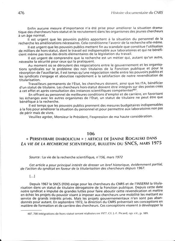 Histoire doc T2_474.jpg