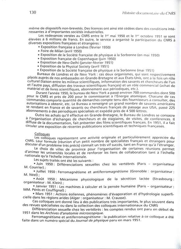 Histoire doc T2_128.jpg
