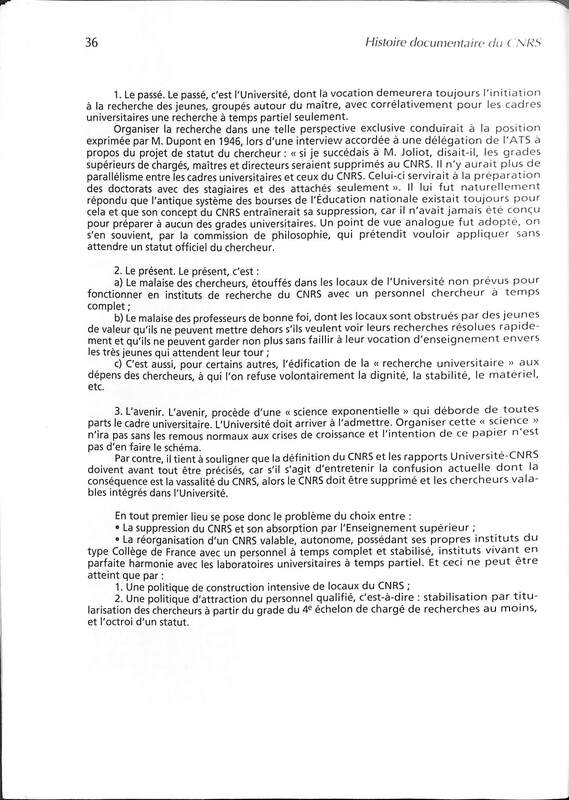 Histoire doc T2_034.jpg