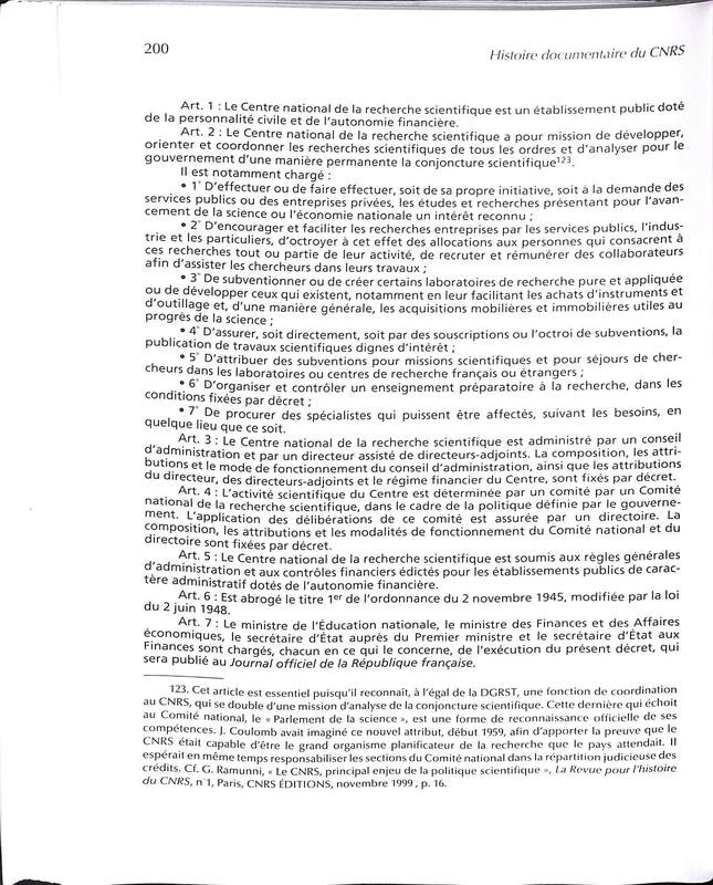 Histoire doc T2_198.jpg