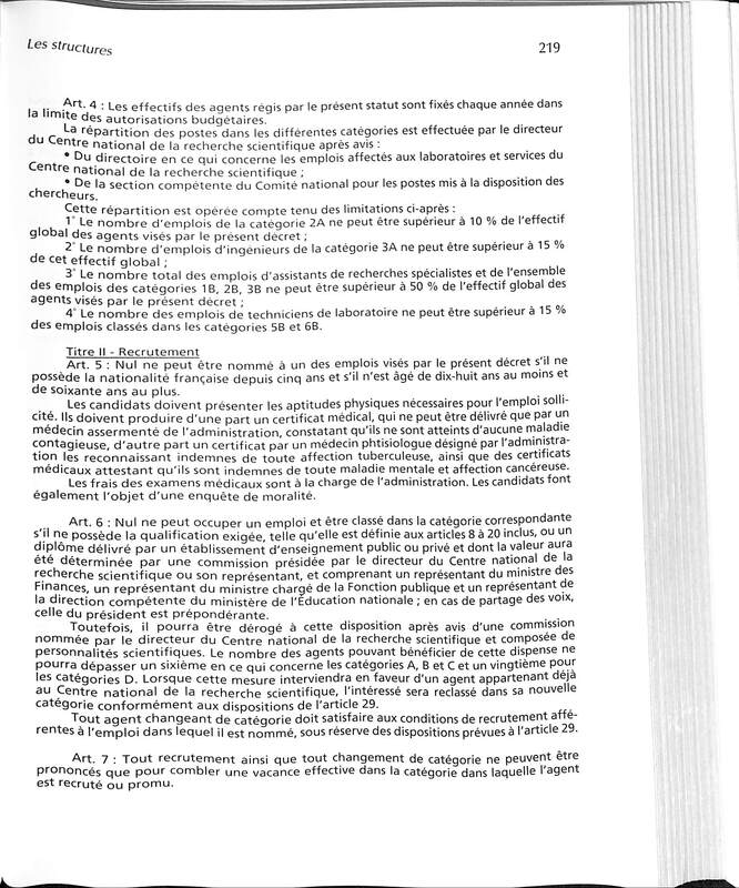 Histoire doc T2_217.jpg