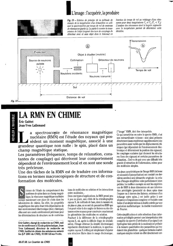 courrier cnrs 66-67-68_Page_020.jpg
