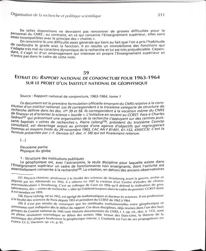 Histoire doc T2_309.jpg