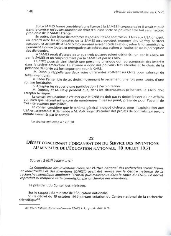 Histoire doc T2_138.jpg Histoire doc T2_138.jpg