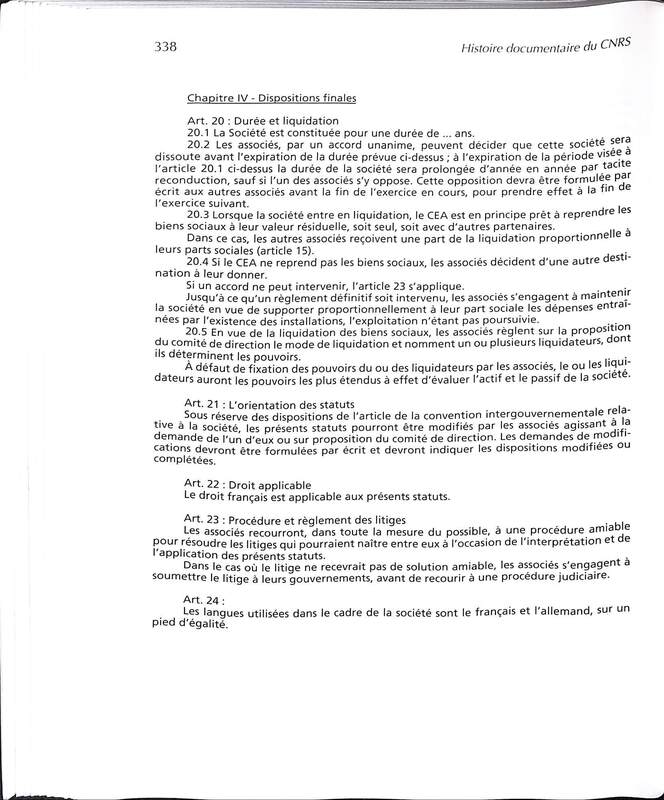 Histoire doc T2_336.jpg Histoire doc T2_336.jpg