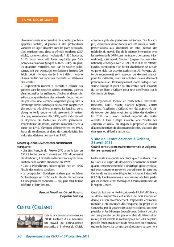 A3Bulletin57Pologne_Page_60.jpg A3Bulletin57Pologne_Page_60.jpg
