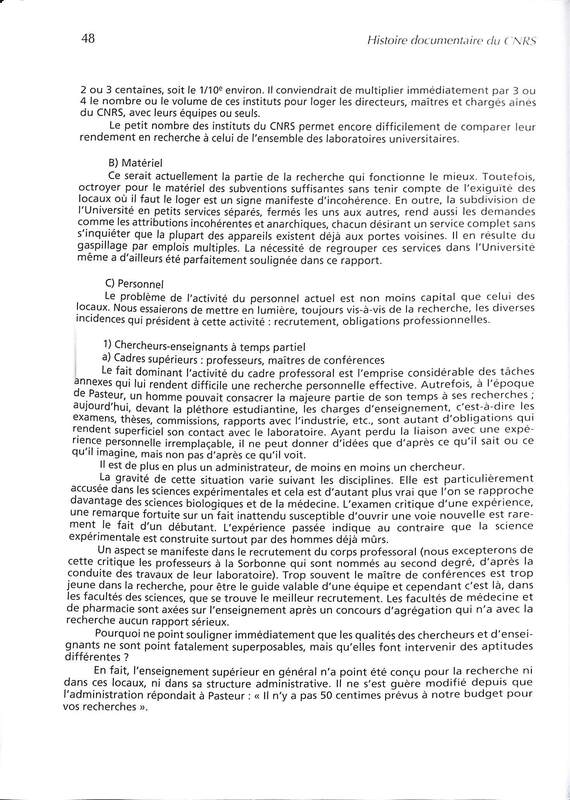 Histoire doc T2_046.jpg Histoire doc T2_046.jpg