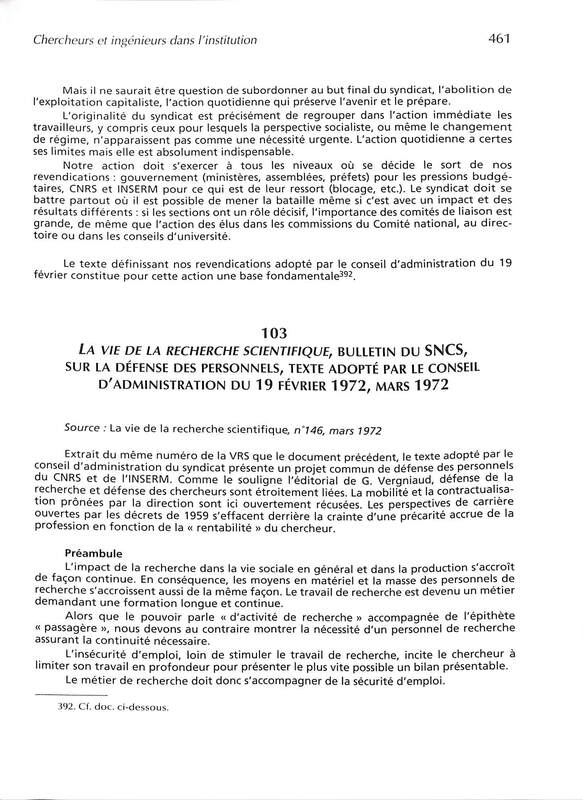 Histoire doc T2_459.jpg