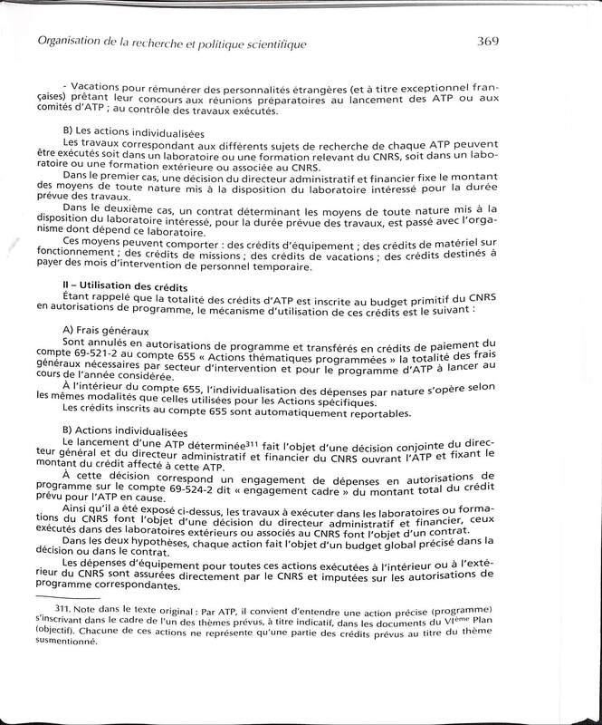 Histoire doc T2_367.jpg