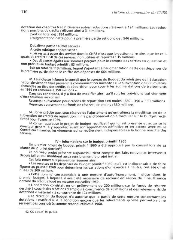 Histoire doc T2_108.jpg