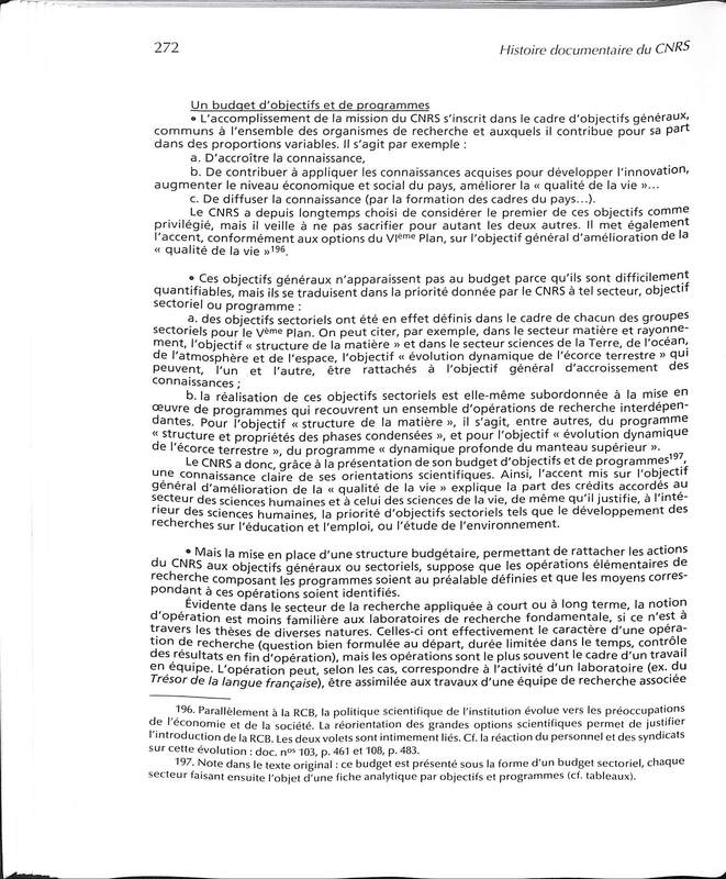 Histoire doc T2_270.jpg