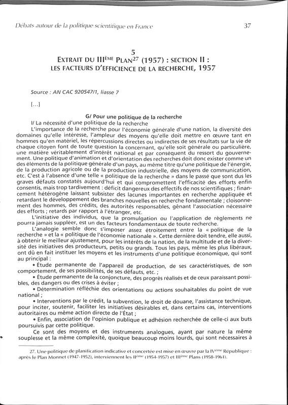 Histoire doc T2_035.jpg Histoire doc T2_035.jpg