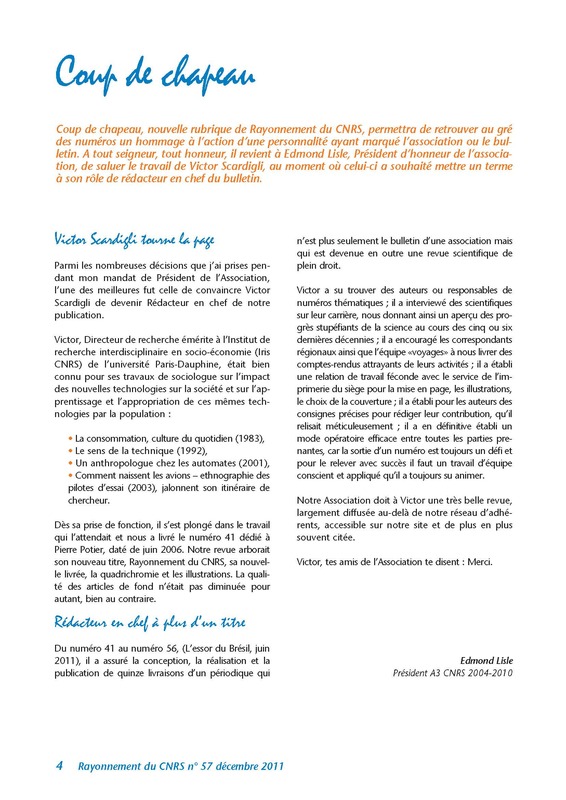 A3Bulletin57Pologne_Page_06.jpg A3Bulletin57Pologne_Page_06.jpg