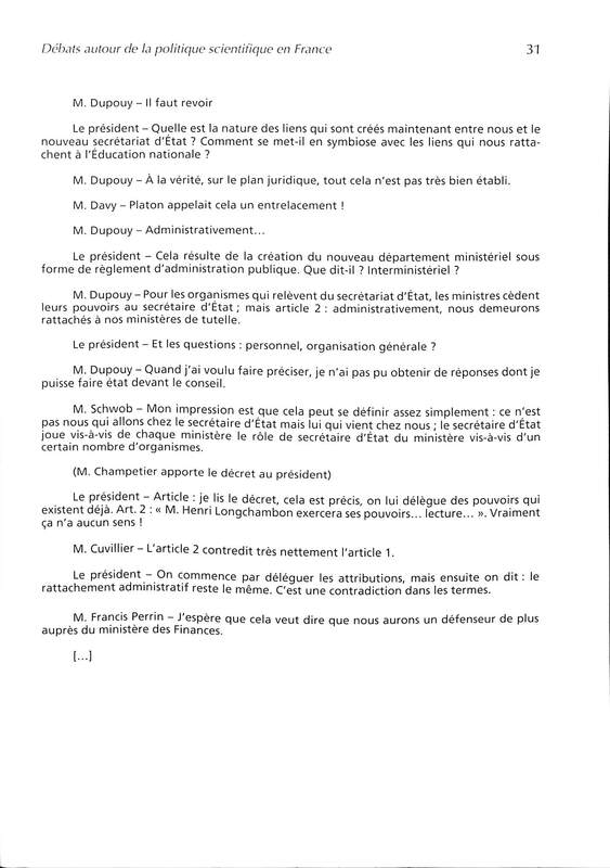 Histoire doc T2_029.jpg