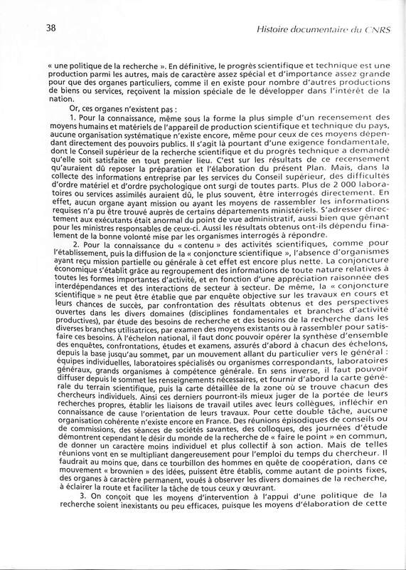 Histoire doc T2_036.jpg Histoire doc T2_036.jpg