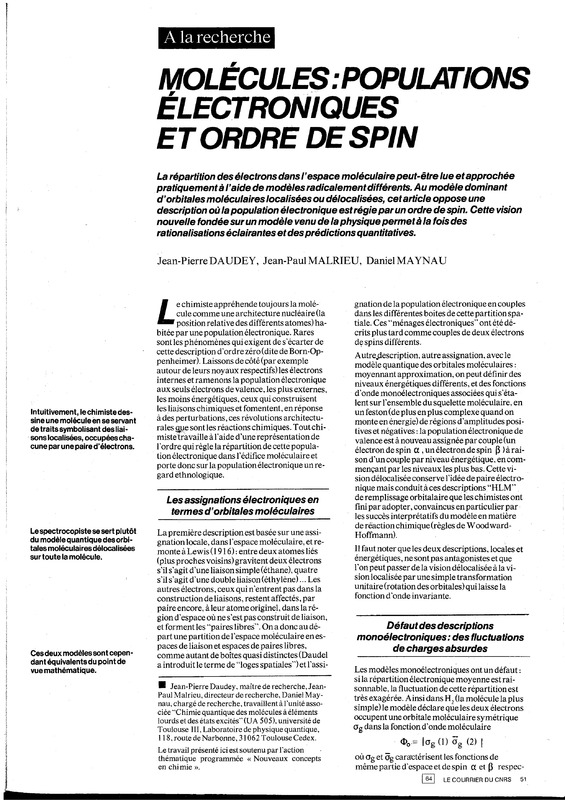 courrier cnrs 64_Page_47.jpg