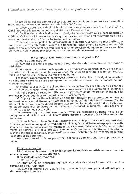 Histoire doc T2_077.jpg