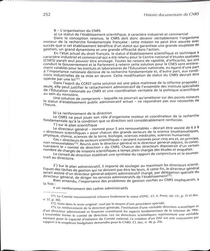 Histoire doc T2_250.jpg