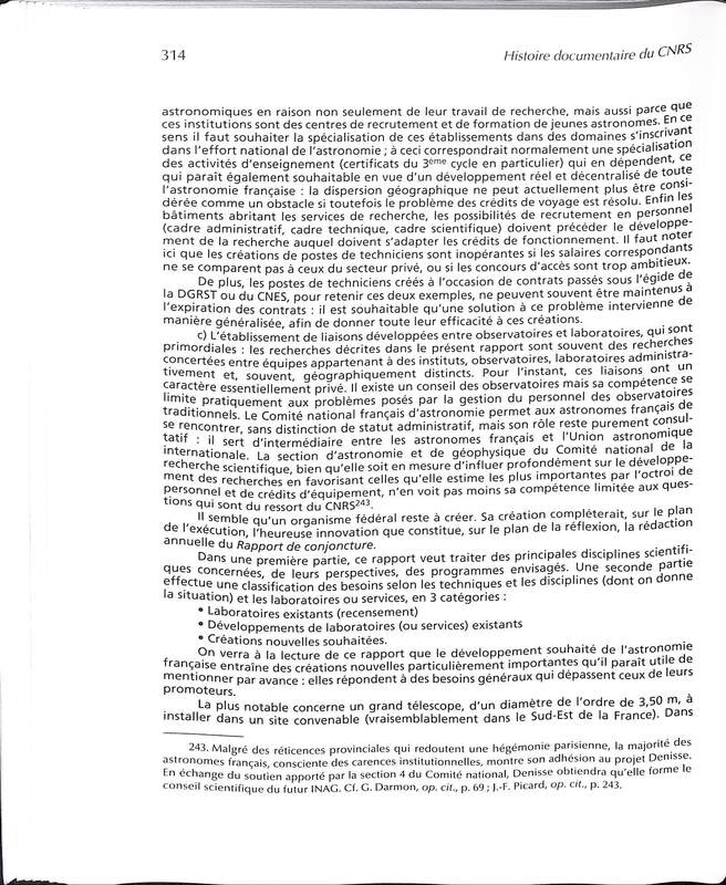 Histoire doc T2_312.jpg