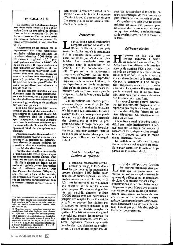 courrier cnrs 49_Page_44.jpg courrier cnrs 49_Page_44.jpg