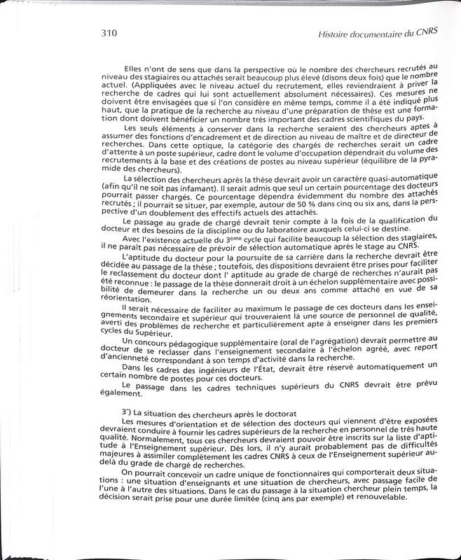 Histoire doc T2_308.jpg