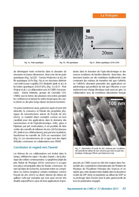 A3Bulletin57Pologne_Page_35.jpg