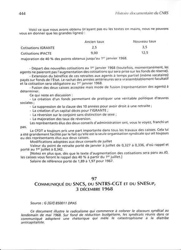 Histoire doc T2_442.jpg