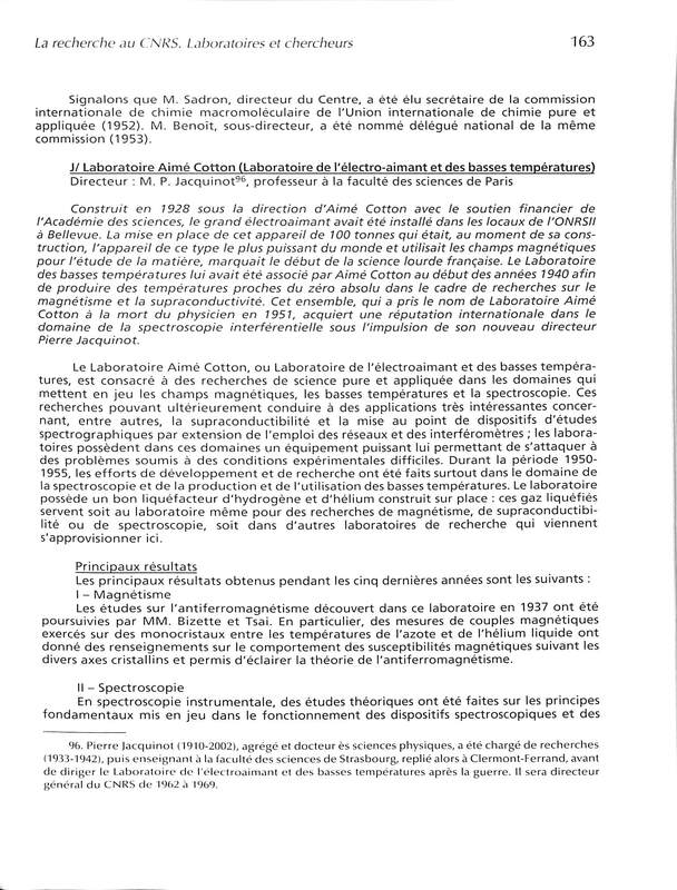 Histoire doc T2_161.jpg Histoire doc T2_161.jpg