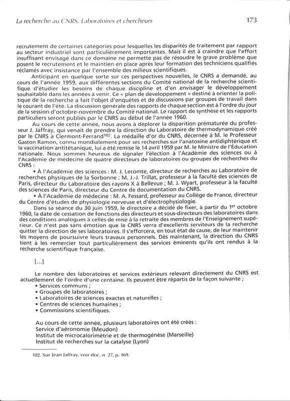 Histoire doc T2_171.jpg