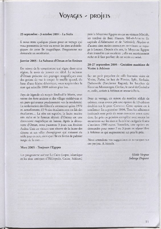 Bulletin de l'Association des anciens et des amis du CNRS n°35 Bulletin de l'Association des anciens et des amis du CNRS n°35