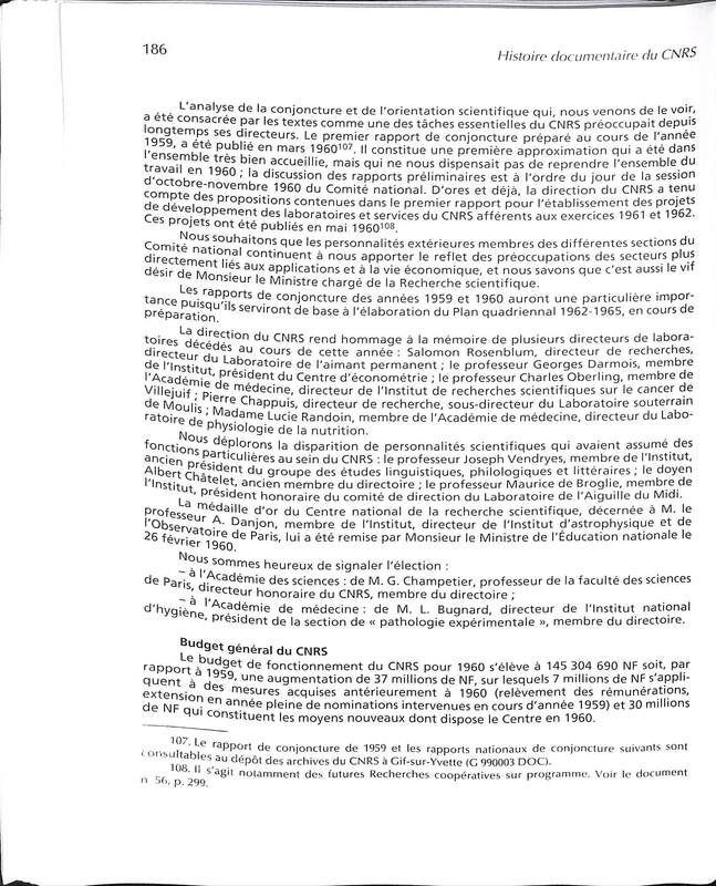 Histoire doc T2_184.jpg