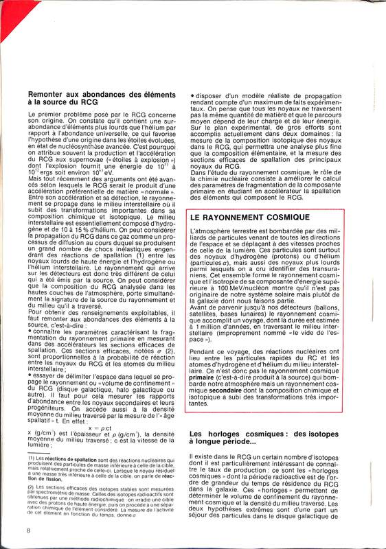 Rapport CNRS 1974-science_009.jpg