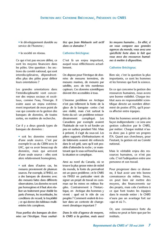 A3Bulletin50MidiPyr_Page_08.jpg A3Bulletin50MidiPyr_Page_08.jpg