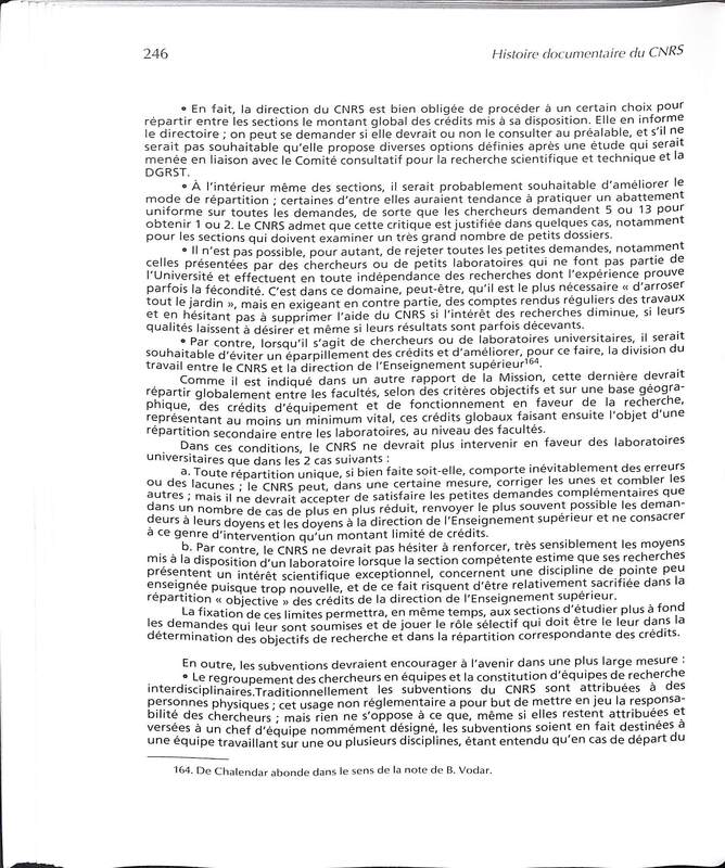 Histoire doc T2_244.jpg