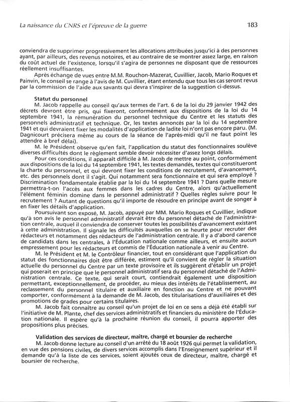 Histoire doc T1_183.jpg Histoire doc T1_183.jpg