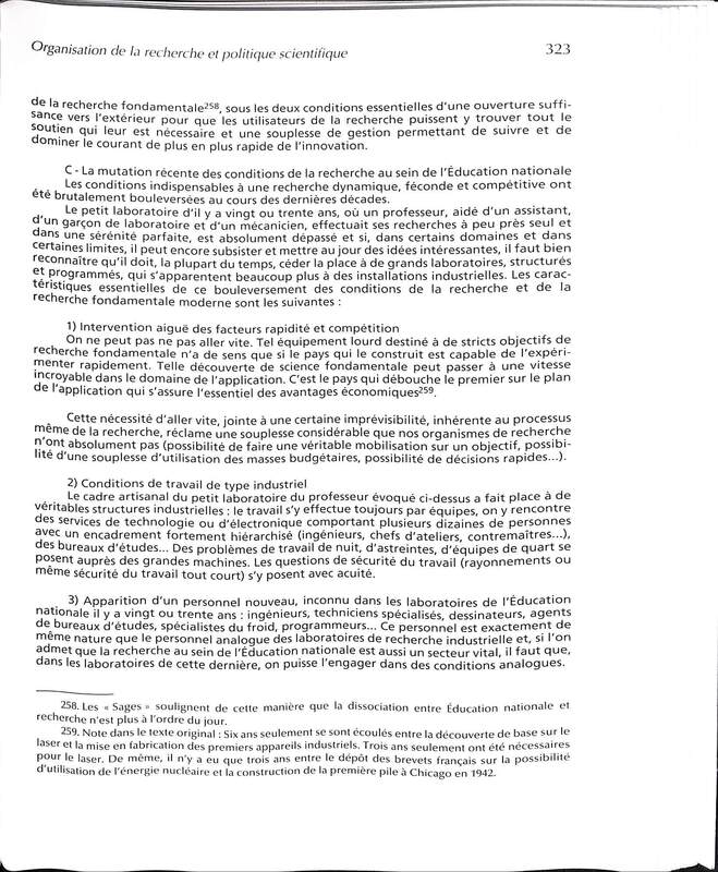 Histoire doc T2_321.jpg Histoire doc T2_321.jpg