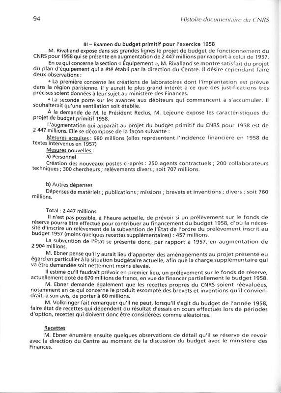 Histoire doc T2_092.jpg Histoire doc T2_092.jpg